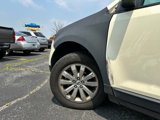 Used 2007 Ford Edge SEL Plus image 5