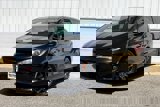Used 2020 Chrysler Pacifica Touring w/ S Appearance Package image 2