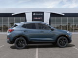 New 2024 Buick Encore GX Sport Touring w/ Comfort Package image 5