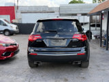 Used 2012 Acura MDX w/ Technology Package image 5