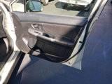 Used 2017 Subaru Crosstrek 2.0i Premium image 4