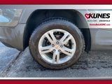Used 2019 GMC Terrain SLE w/ Driver Convenience Package image 5