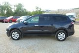 Used 2016 Chevrolet Traverse LS image 2