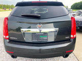 Used 2015 Cadillac SRX Luxury image 6
