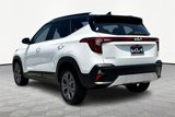 Certified 2024 Kia Seltos S image 6