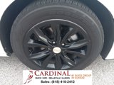 Used 2024 Chevrolet Malibu LT image 2