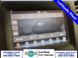 Used 2020 Jeep Cherokee Latitude Plus w/ Cold Weather Group image 3