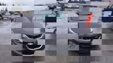 Used 2017 Chevrolet Cruze LT w/ Sun And Sound Package image 2