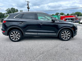 Used 2019 Lincoln MKC Reserve w/ MKC Climate Package image 3