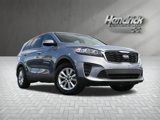 Used 2019 Kia Sorento L image 2