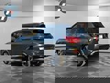 Used 2019 Nissan Pathfinder SL image 3