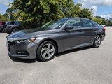 Used 2019 Honda Accord EX image 2