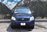 Used 2007 Toyota RAV4 4WD image 4