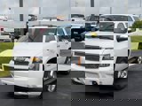 Used 2014 Chevrolet Tahoe LT w/ All-Star Edition image 3