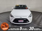 Used 2016 Scion iA image 3