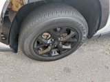 Used 2021 Toyota RAV4 XLE Premium image 3