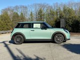 New 2025 MINI Cooper 2-Door Hardtop image 5