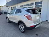 Used 2018 Buick Encore Preferred image 5