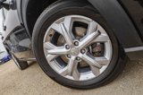 Used 2023 Honda HR-V LX image 2