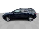 Used 2011 GMC Acadia SLT image 5
