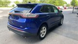 Used 2015 Ford Edge SE image 6