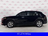 Used 2023 Honda HR-V LX image 2