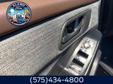 Used 2023 Nissan Rogue S image 3