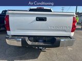 Used 2015 Toyota Tundra SR5 image 5