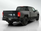 Used 2016 Chevrolet Silverado 1500 LTZ Z71 w/ LTZ Plus Package image 5