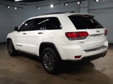 Used 2020 Jeep Grand Cherokee Limited image 5
