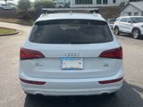 Used 2014 Audi Q5 TDI Premium Plus image 4