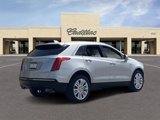 Used 2019 Cadillac XT5 Premium Luxury image 5
