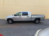 Used 2007 Dodge Ram 2500 Truck SLT image 6