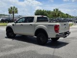 Used 2022 Ford Ranger XLT w/ Equipment Group 301A Mid image 4