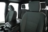 Used 2022 RAM 1500 Classic Warlock w/ Electronics Group image 4