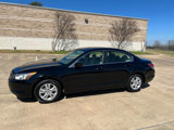 Used 2009 Honda Accord LX-P image 2