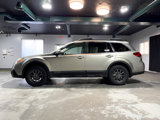 Used 2014 Subaru Outback 2.5i Limited image 5