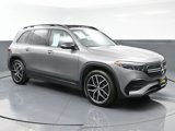 Used 2023 Mercedes-Benz EQB 250+ image 5
