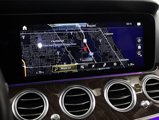 Certified 2023 Mercedes-Benz E 350 4MATIC Sedan image 2