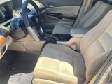 Used 2009 Honda Accord EX image 4
