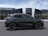 New 2025 Buick Encore GX Sport Touring image 5