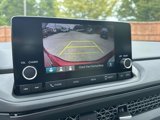New 2025 Honda Accord SE image 5