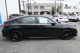 Used 2023 Honda Civic Sport image 2