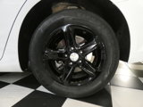 Used 2024 Chevrolet Malibu LT image 6