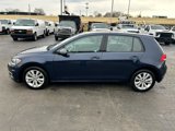 Used 2018 Volkswagen Golf SE image 5
