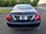 Used 2008 Mercedes-Benz S 550 4MATIC image 5