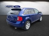 Used 2013 Ford Edge SEL image 5