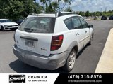 Used 2003 Pontiac Vibe image 4
