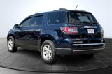 Used 2016 GMC Acadia SLE image 2