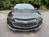 Used 2017 Chevrolet Malibu LS image 3